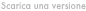 shapeimage_2_link_0