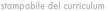 shapeimage_2_link_1