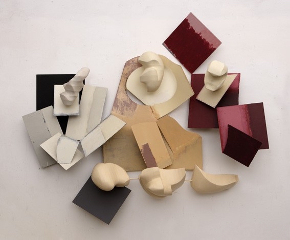 Figure Deposizione