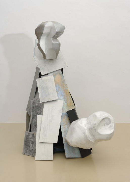 Davide argento