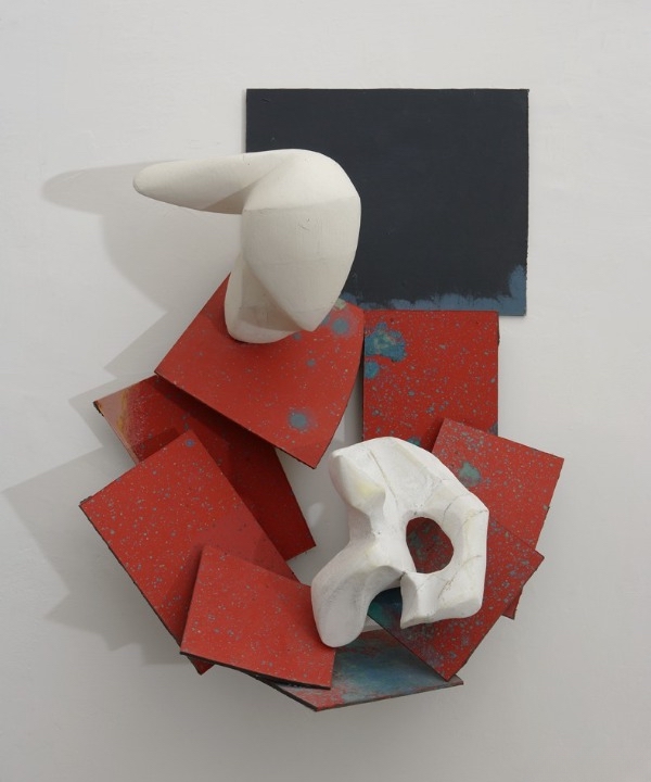 Scultore