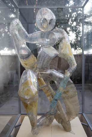 L'urlo della Sibilla