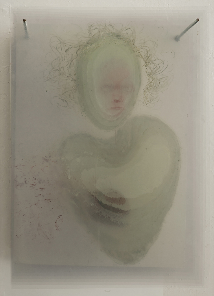Figura doppia