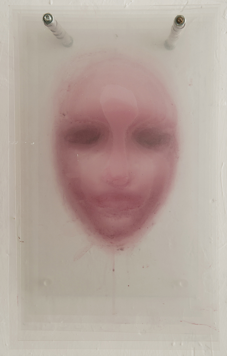 Volto